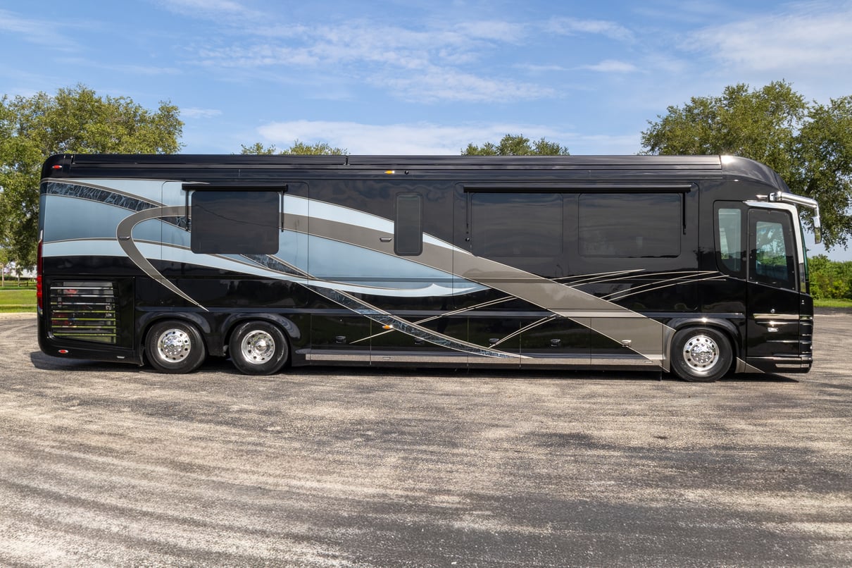 2021 Newell P50 gallery image-3