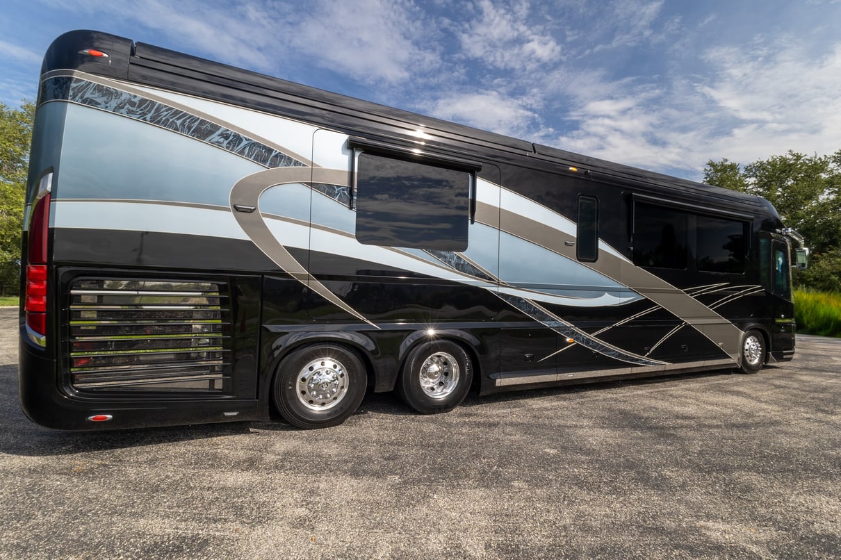 2021 Newell P50 gallery image-4