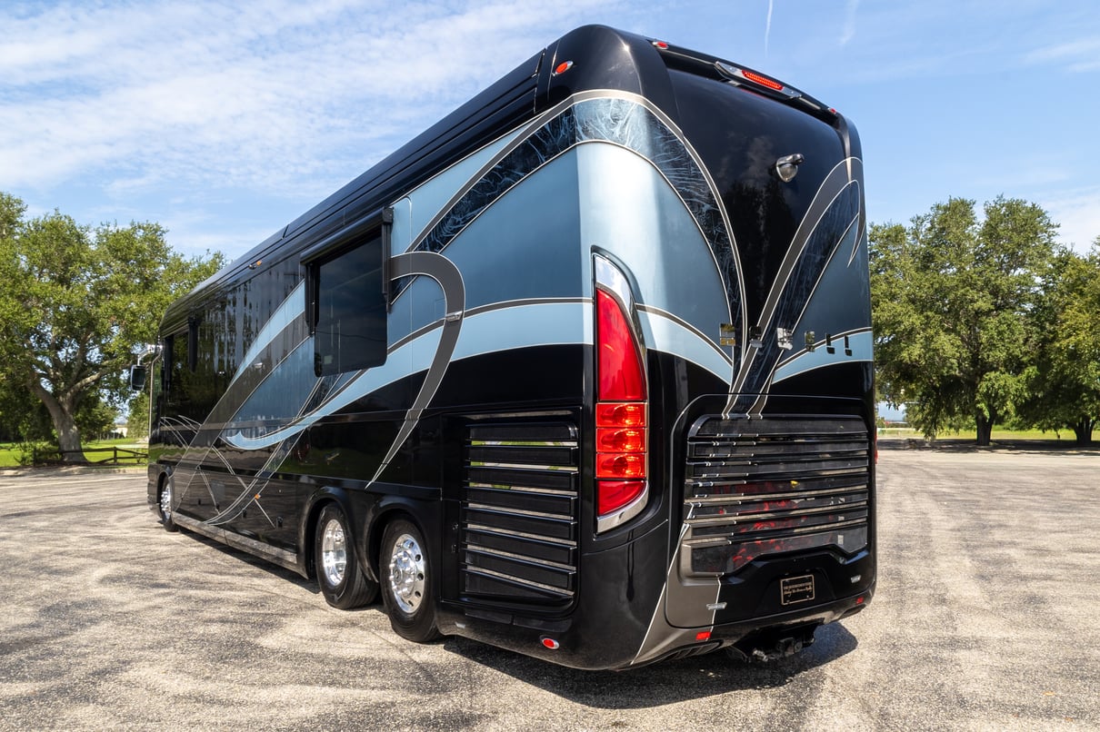 2021 Newell P50 gallery image-7