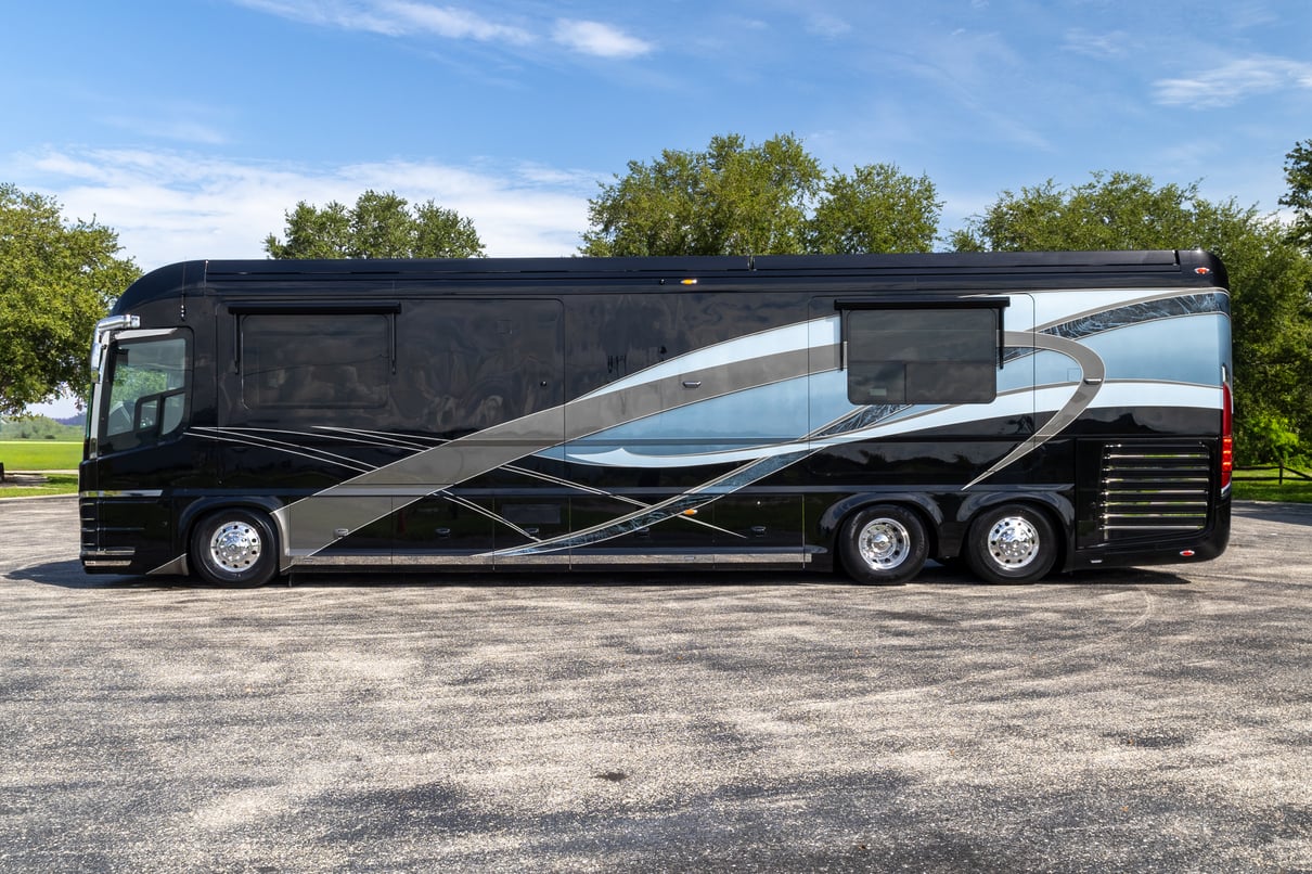 2021 Newell P50 gallery image-9