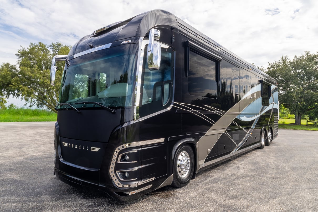 2021 Newell P50 gallery image-11