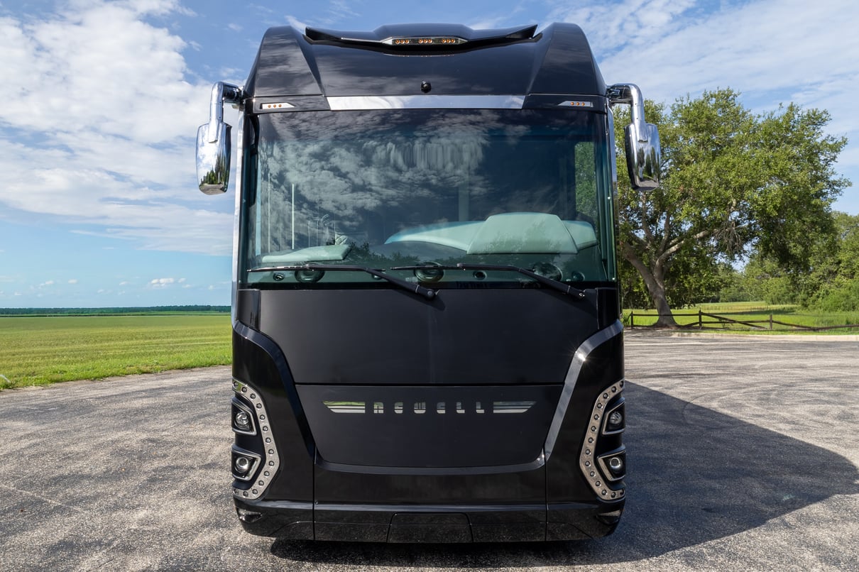 2021 Newell P50 gallery image-12