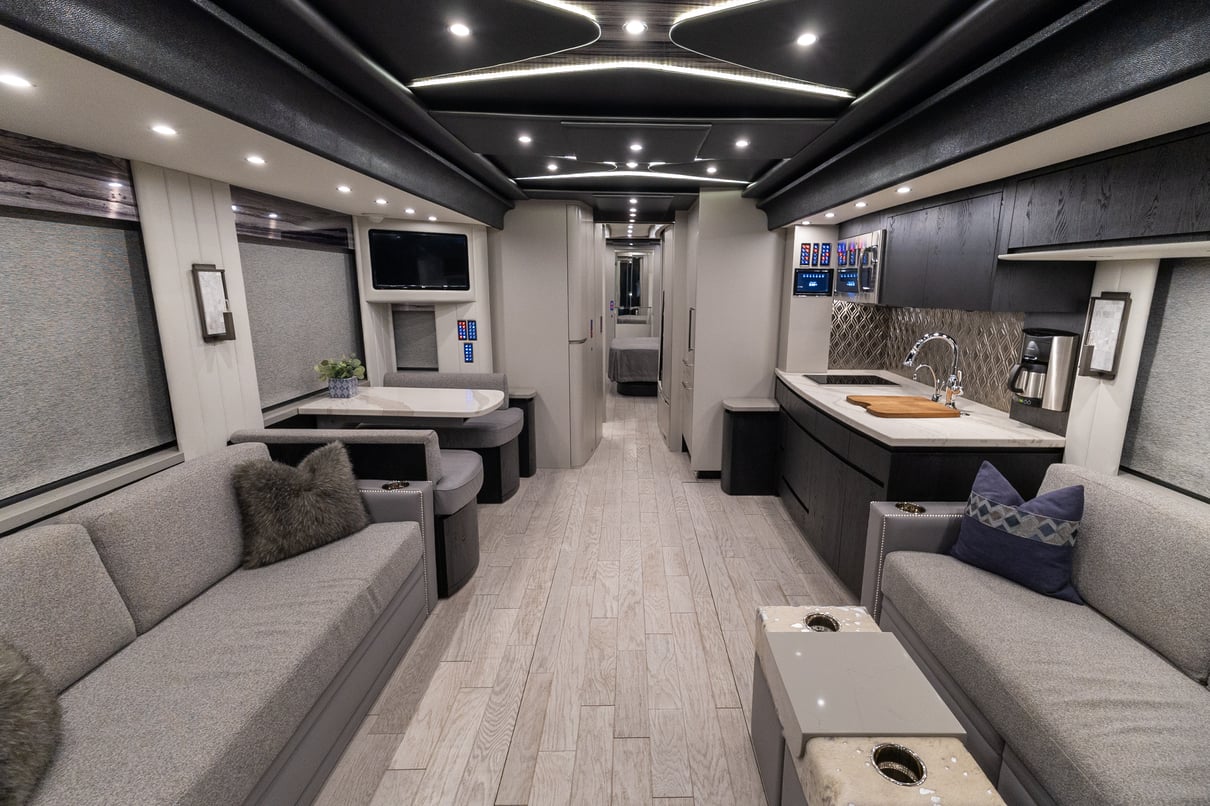 2021 Newell P50 gallery image-14