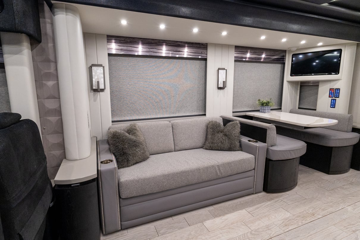 2021 Newell P50 gallery image-15