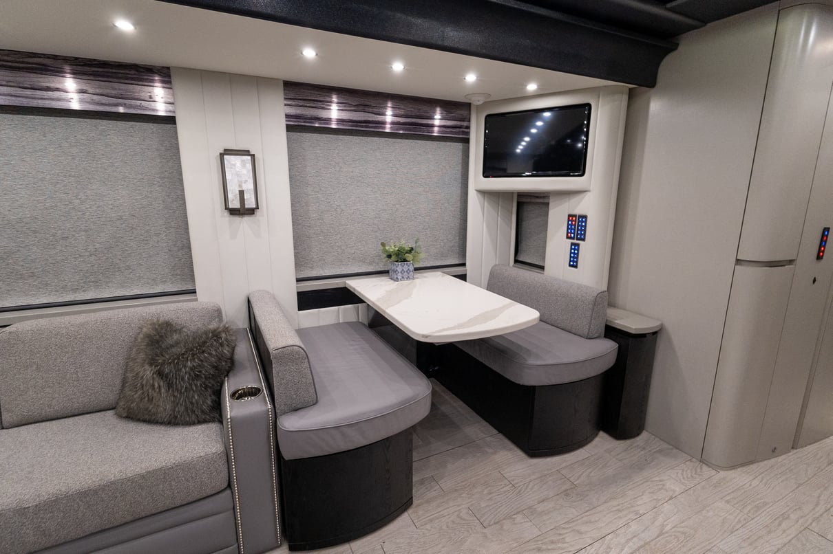 2021 Newell P50 gallery image-16