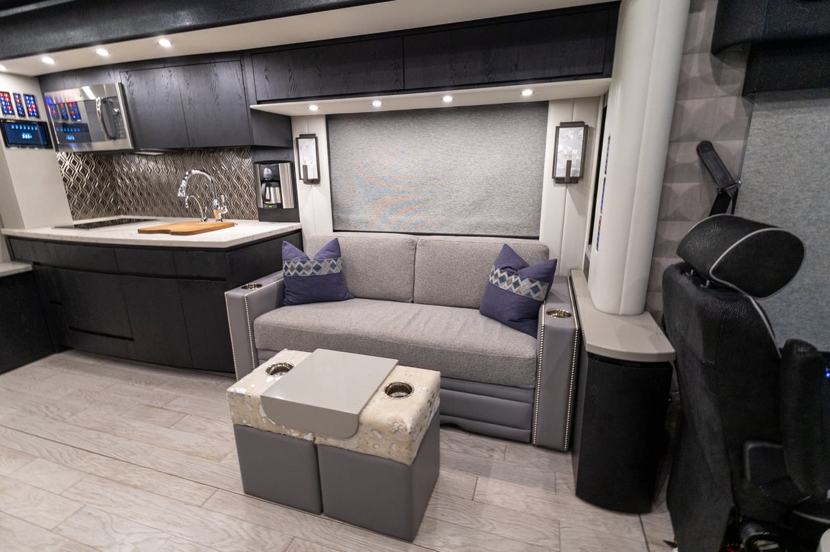 2021 Newell P50 gallery image-17