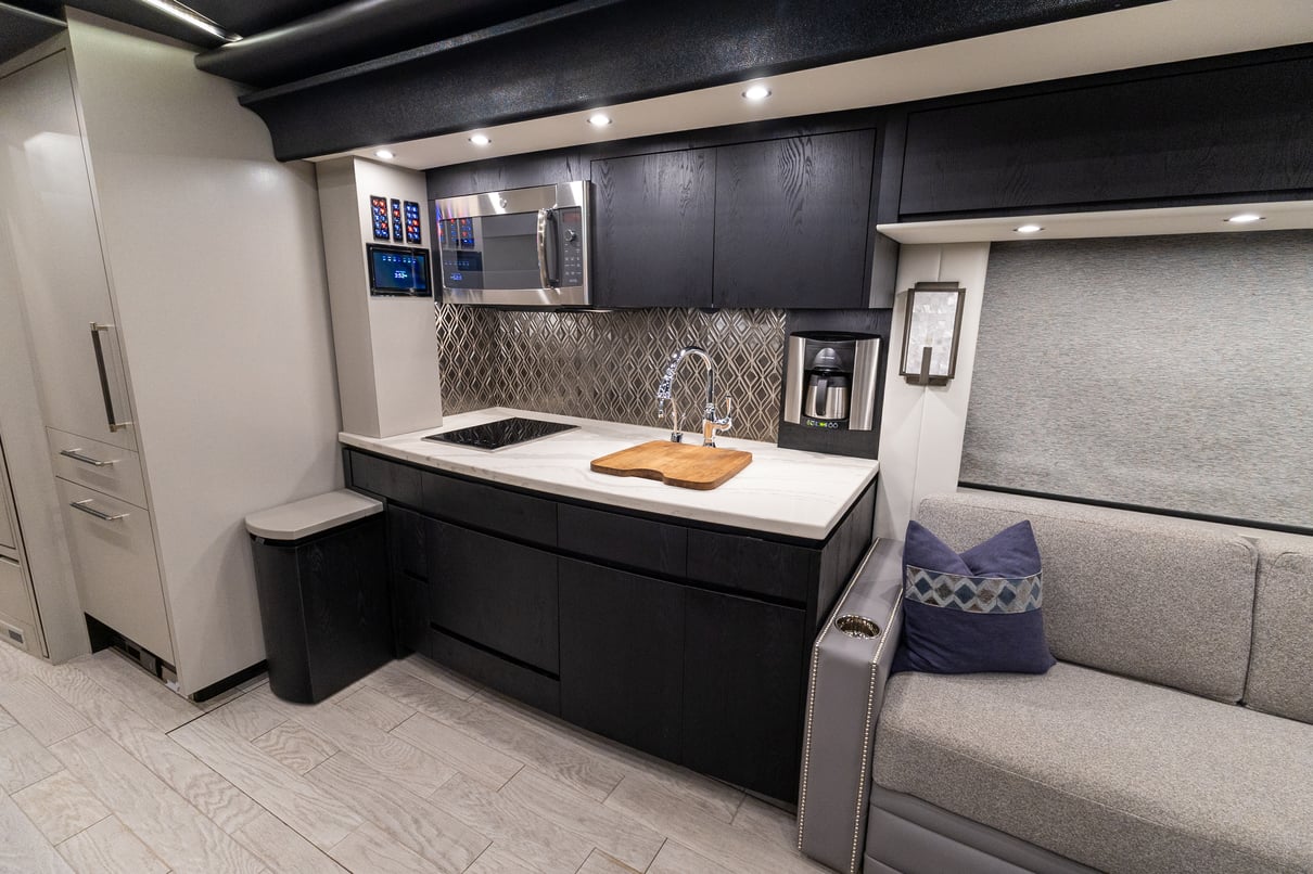 2021 Newell P50 gallery image-18