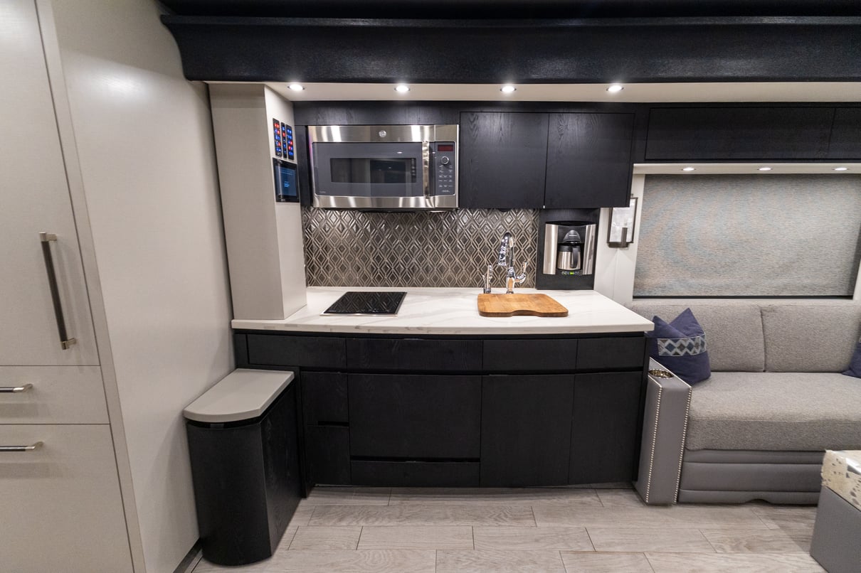 2021 Newell P50 gallery image-19