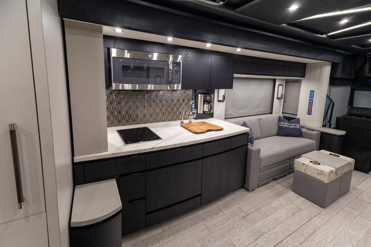 2021 Newell P50 gallery image-20