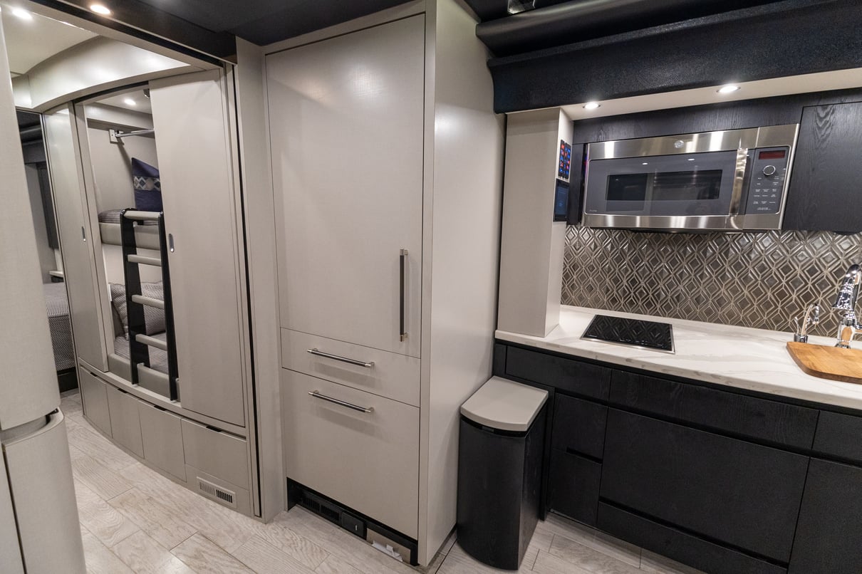 2021 Newell P50 gallery image-21