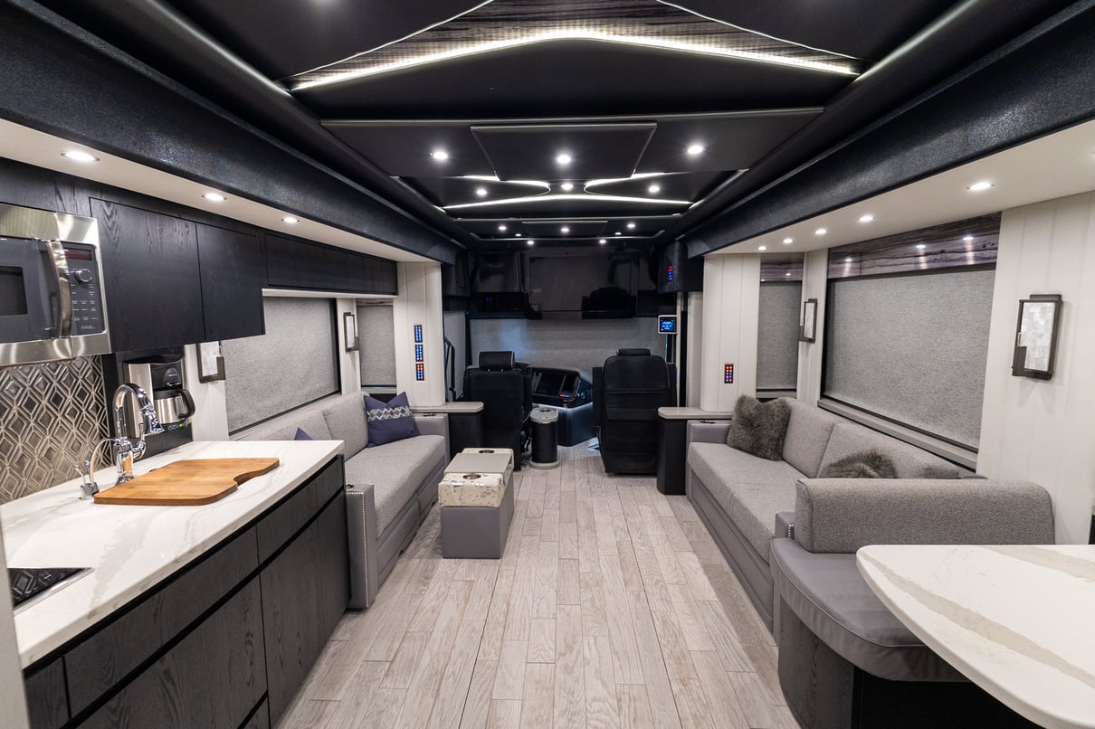 2021 Newell P50 gallery image-22
