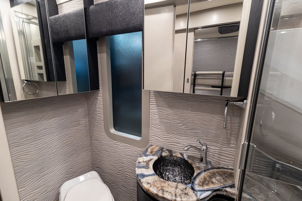 2021 Newell P50 gallery image-23