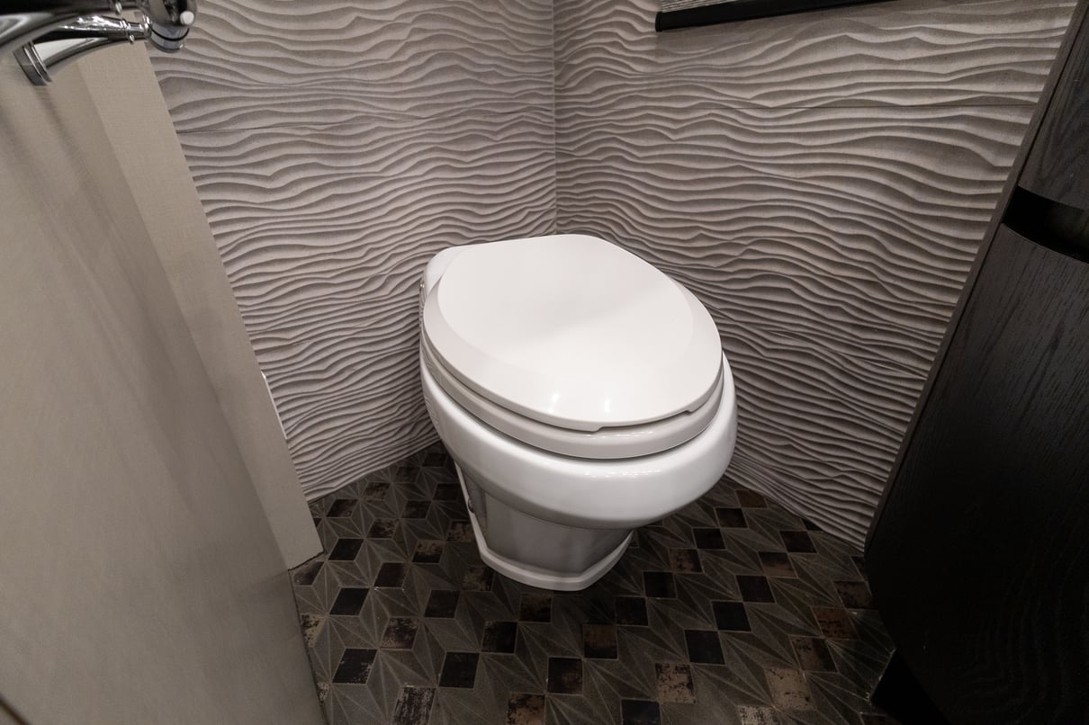2021 Newell P50 gallery image-25