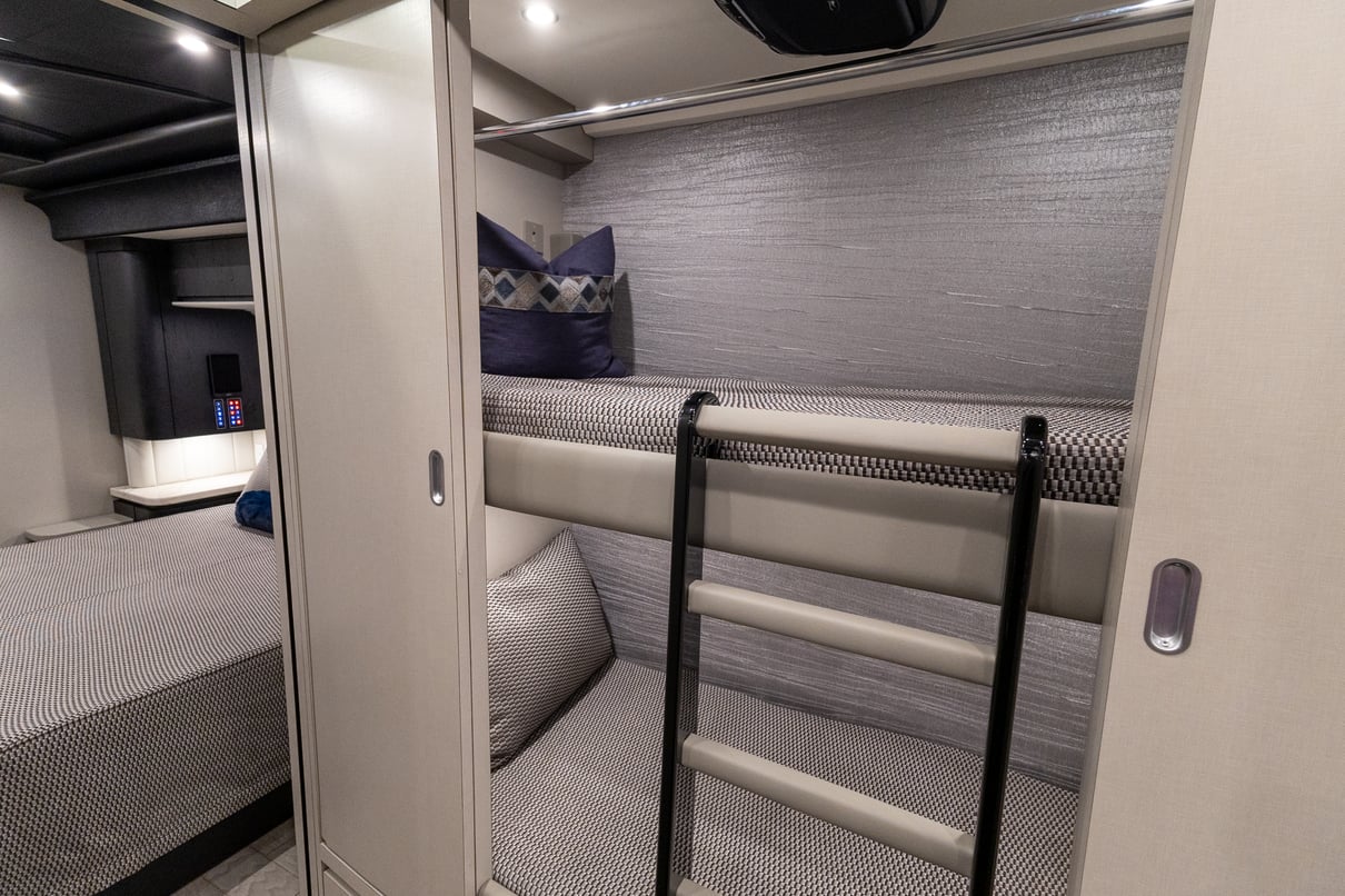 2021 Newell P50 gallery image-26