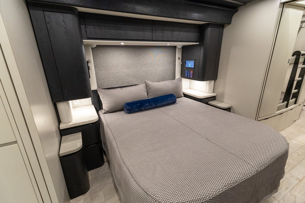 2021 Newell P50 gallery image-29