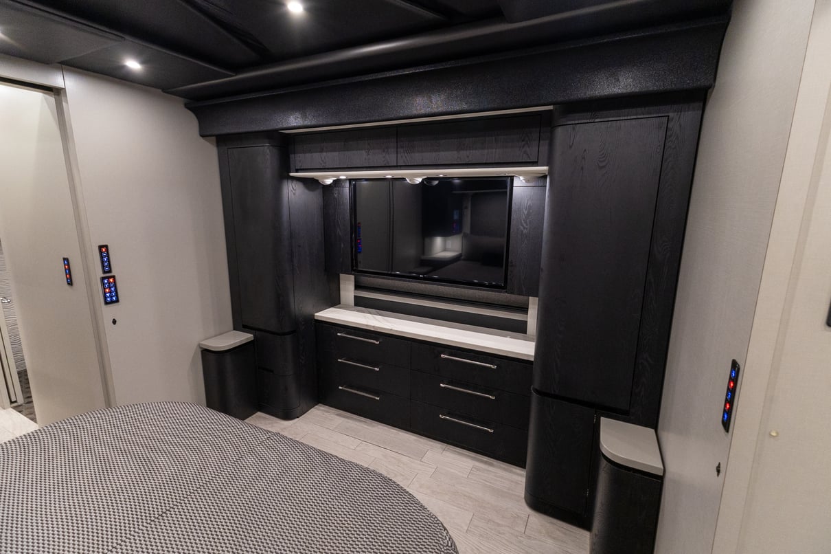 2021 Newell P50 gallery image-30