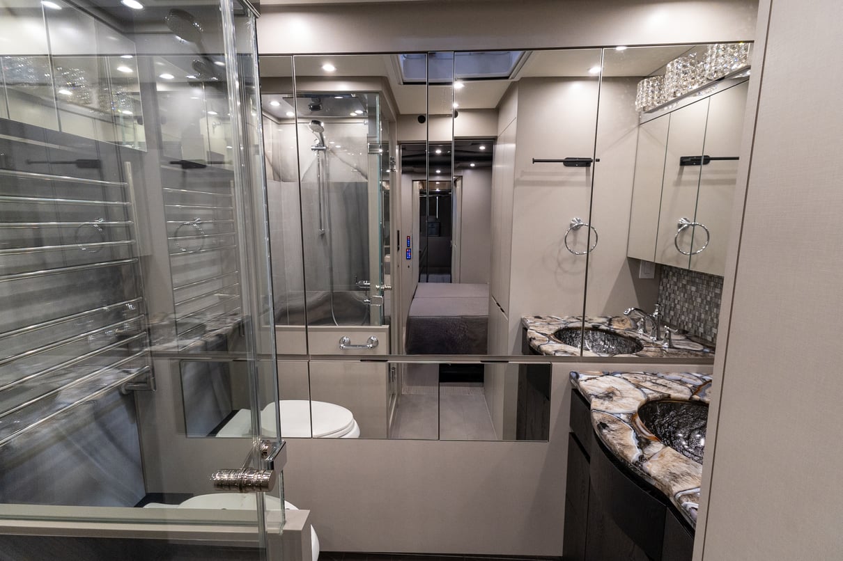 2021 Newell P50 gallery image-31