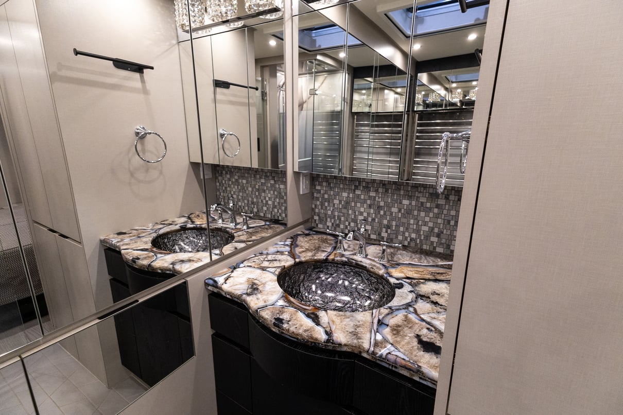 2021 Newell P50 gallery image-32