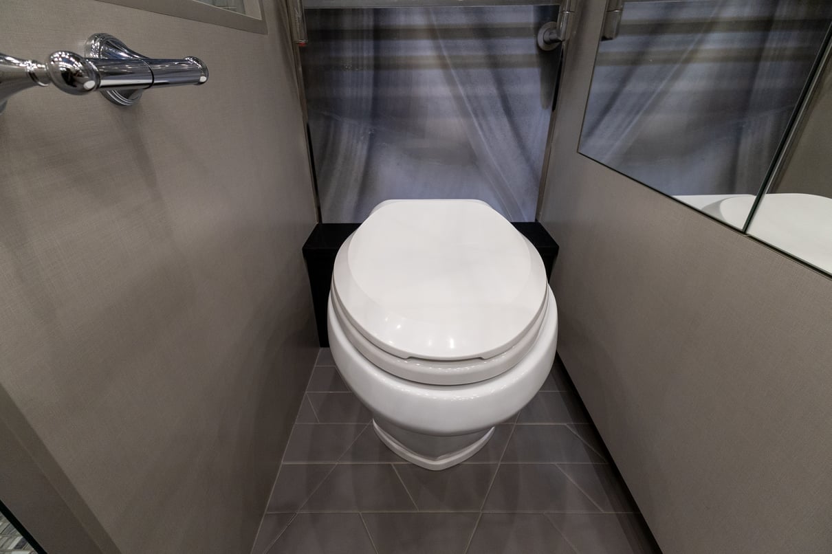 2021 Newell P50 gallery image-34