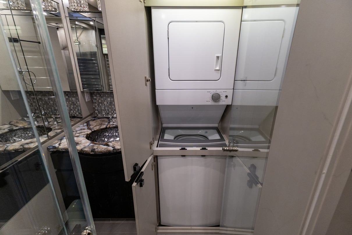 2021 Newell P50 gallery image-35