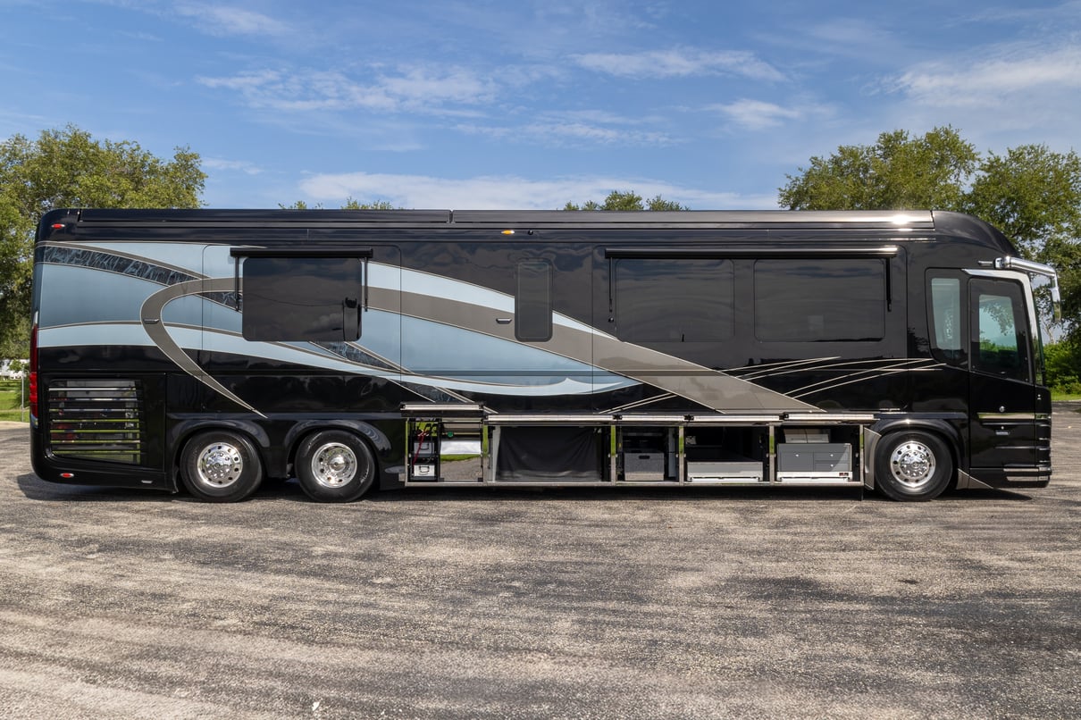 2021 Newell P50 gallery image-36