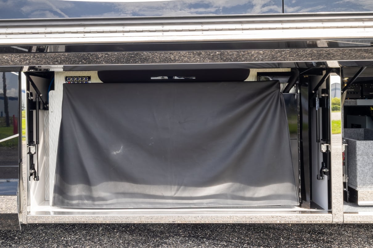 2021 Newell P50 gallery image-39