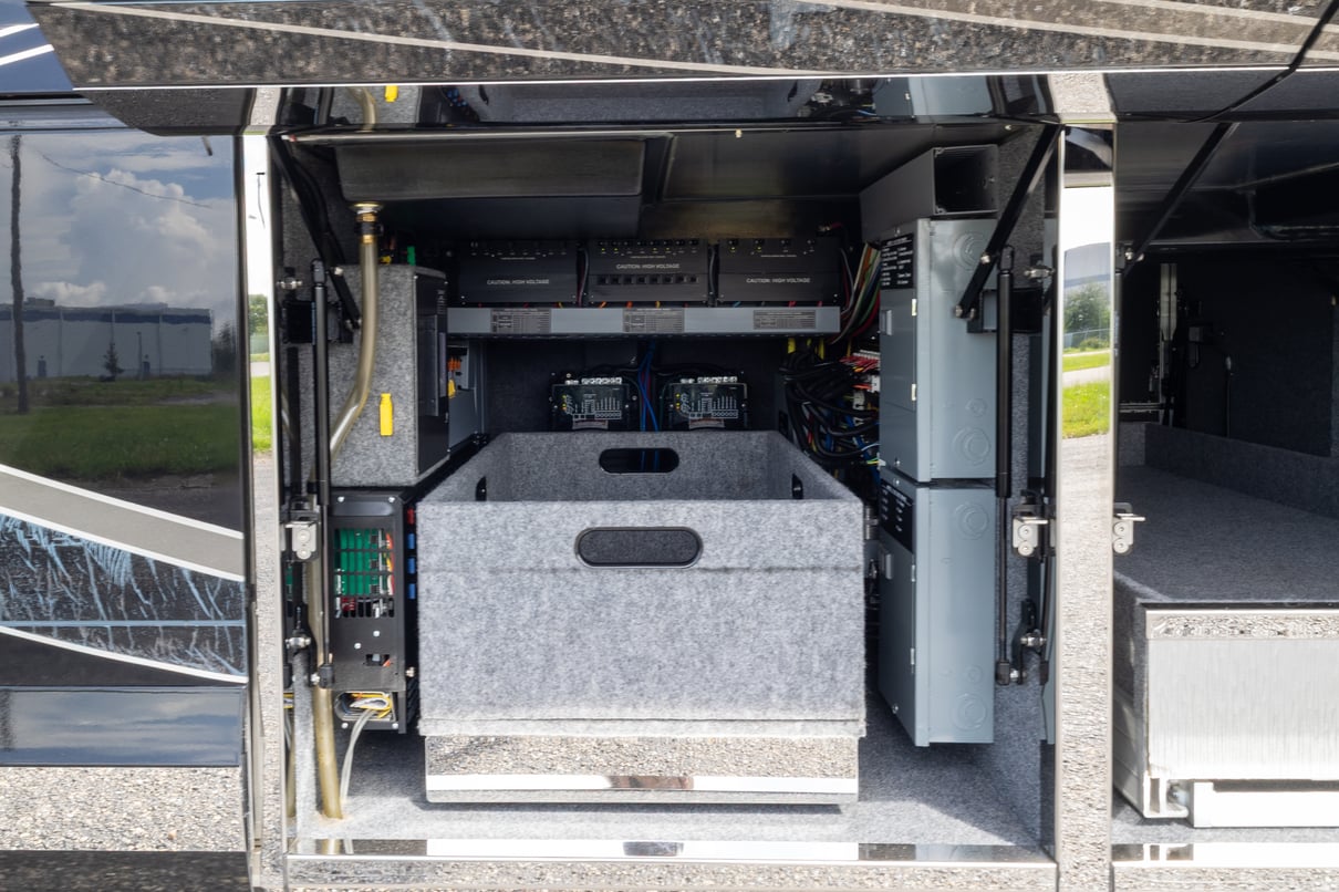2021 Newell P50 gallery image-40