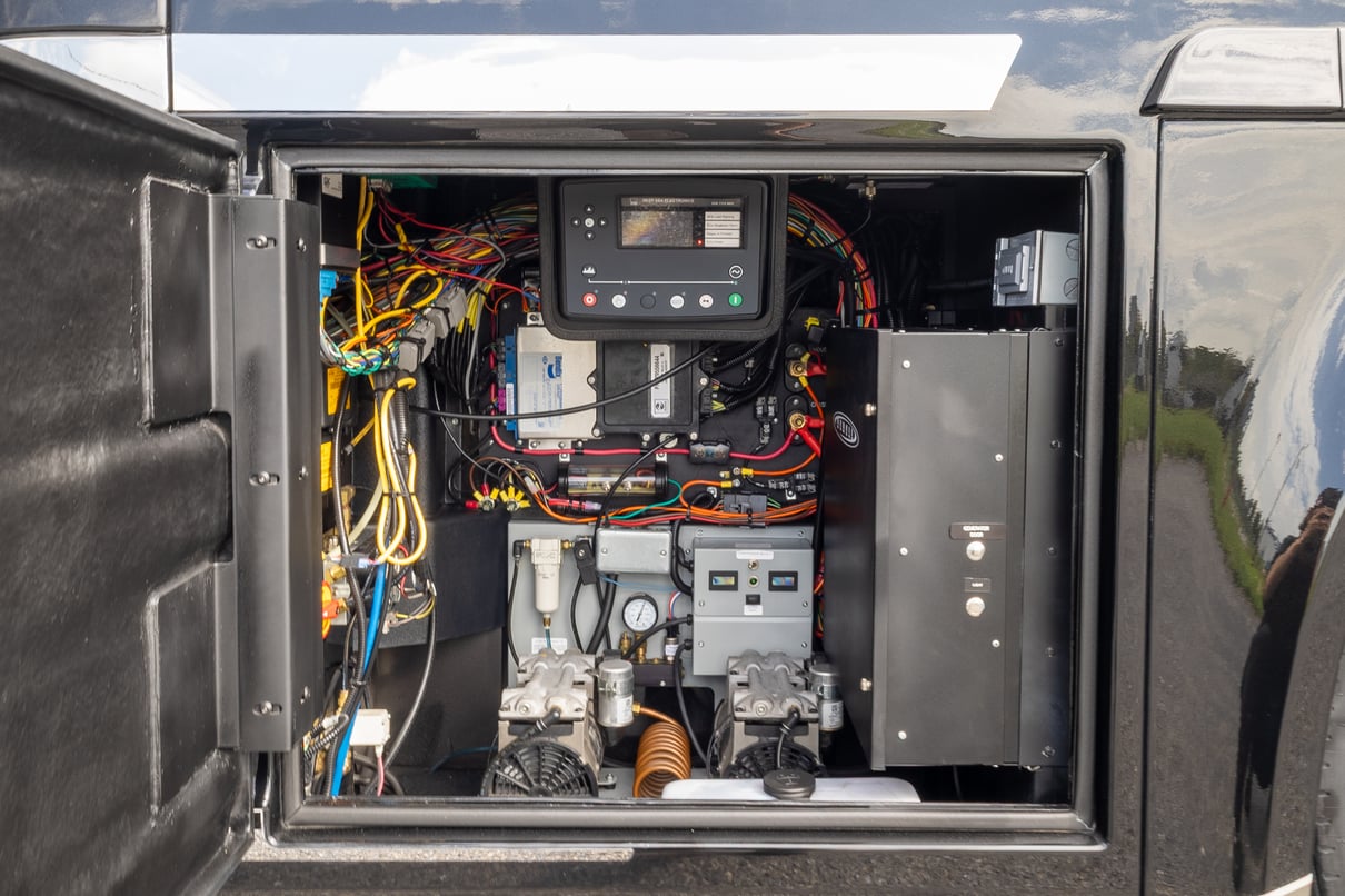 2021 Newell P50 gallery image-43