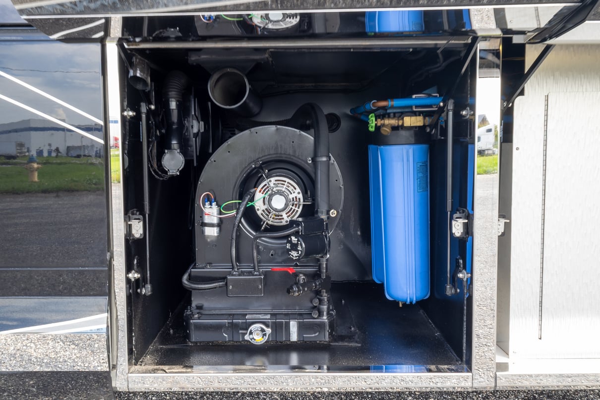 2021 Newell P50 gallery image-46
