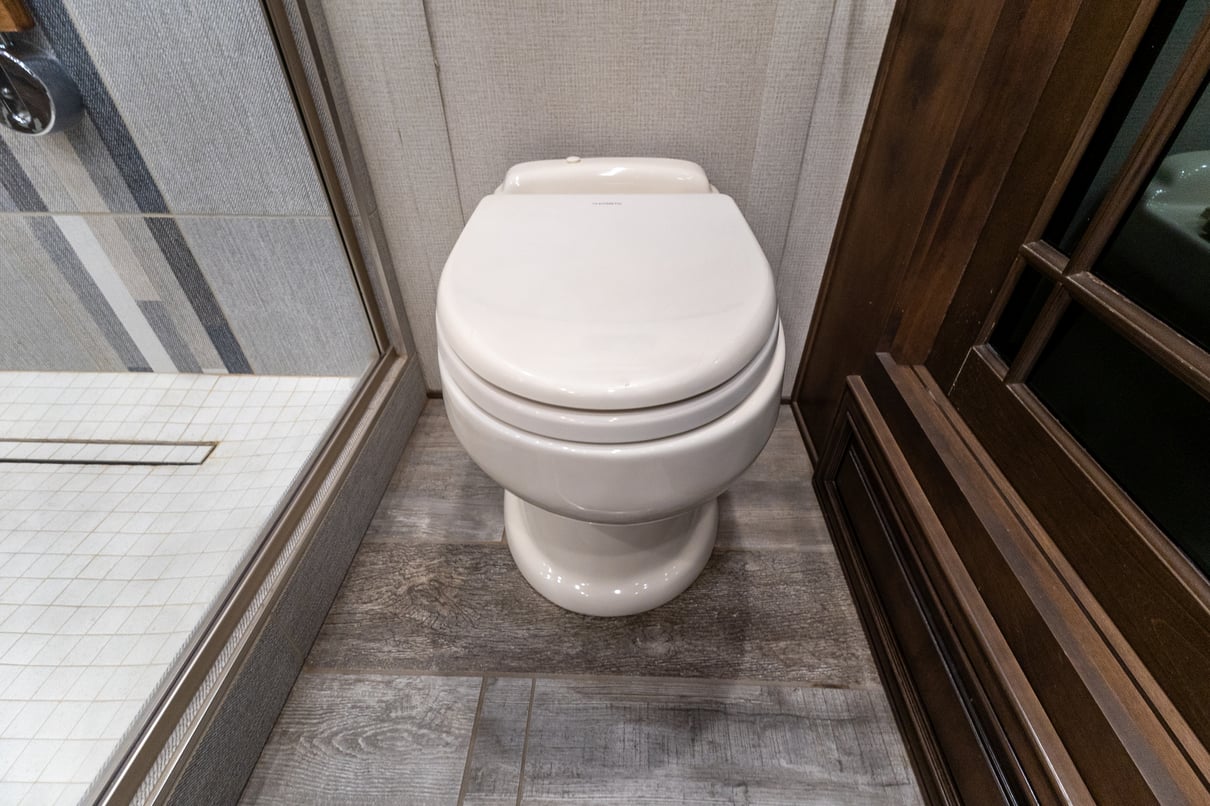 2019 Newmar London Aire 4551 gallery image-30