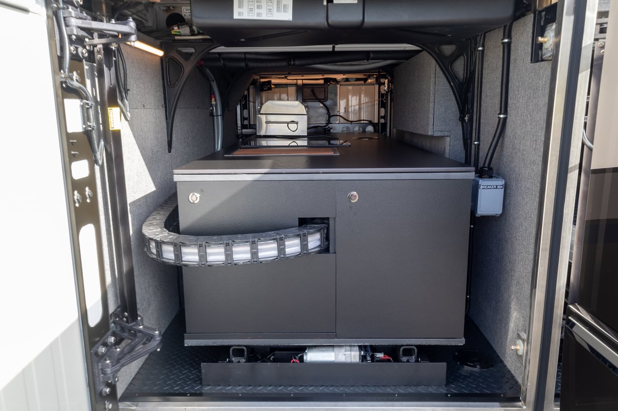 2027 Prevost Loki H3 45 gallery image-42