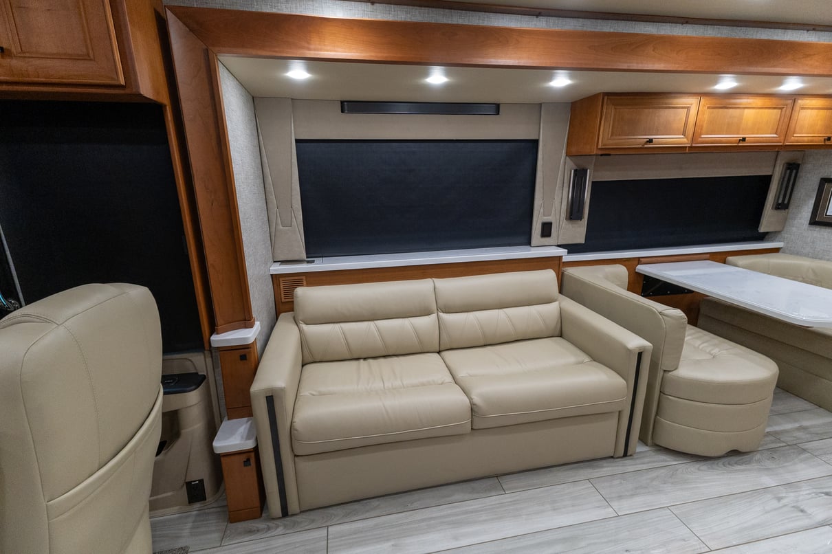2023 Tiffin Allegro Bus 45 OPP gallery image-16