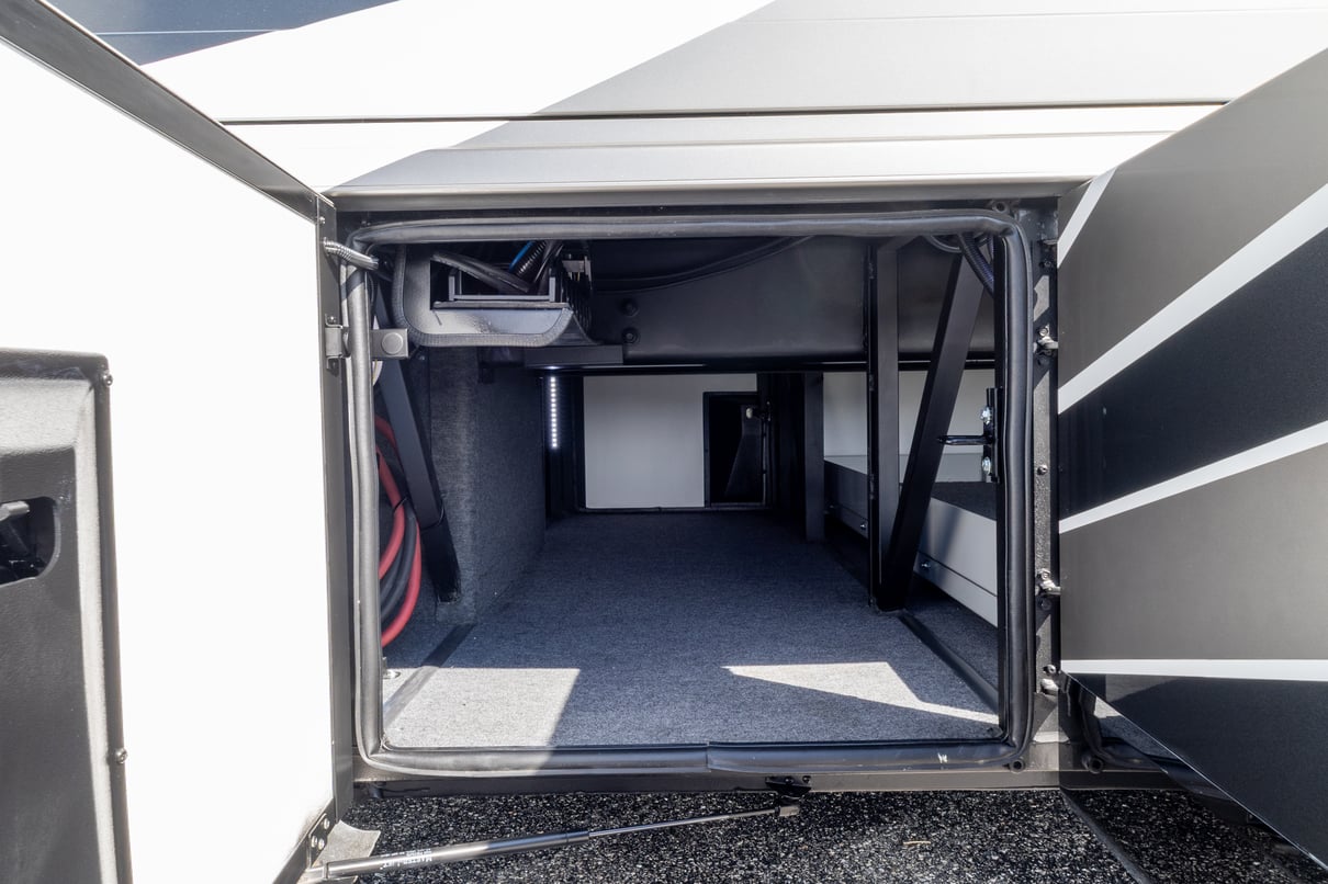 2024 Newmar Dutch Star 4369 gallery image-44