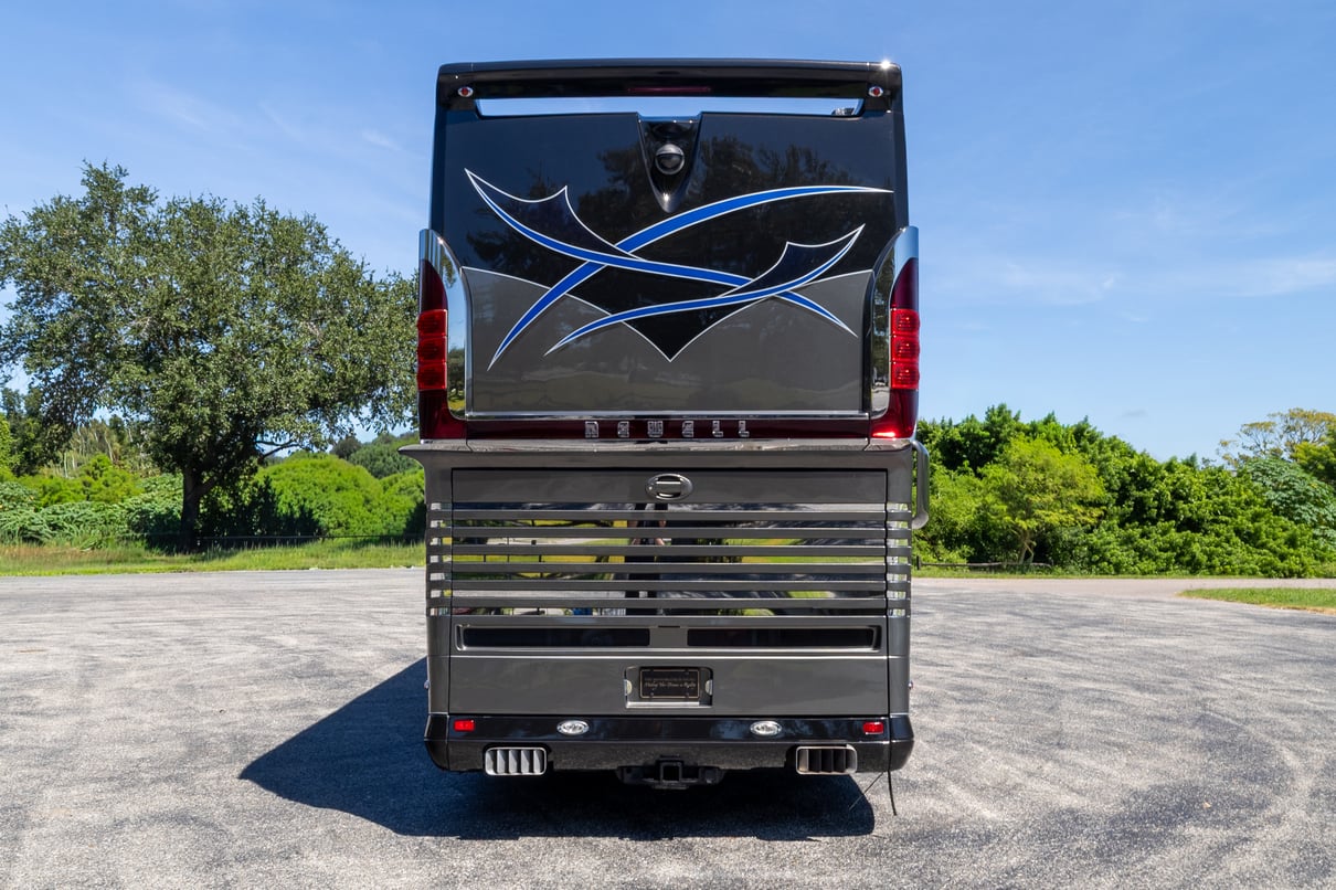 2015 Newell 2020P gallery image-6