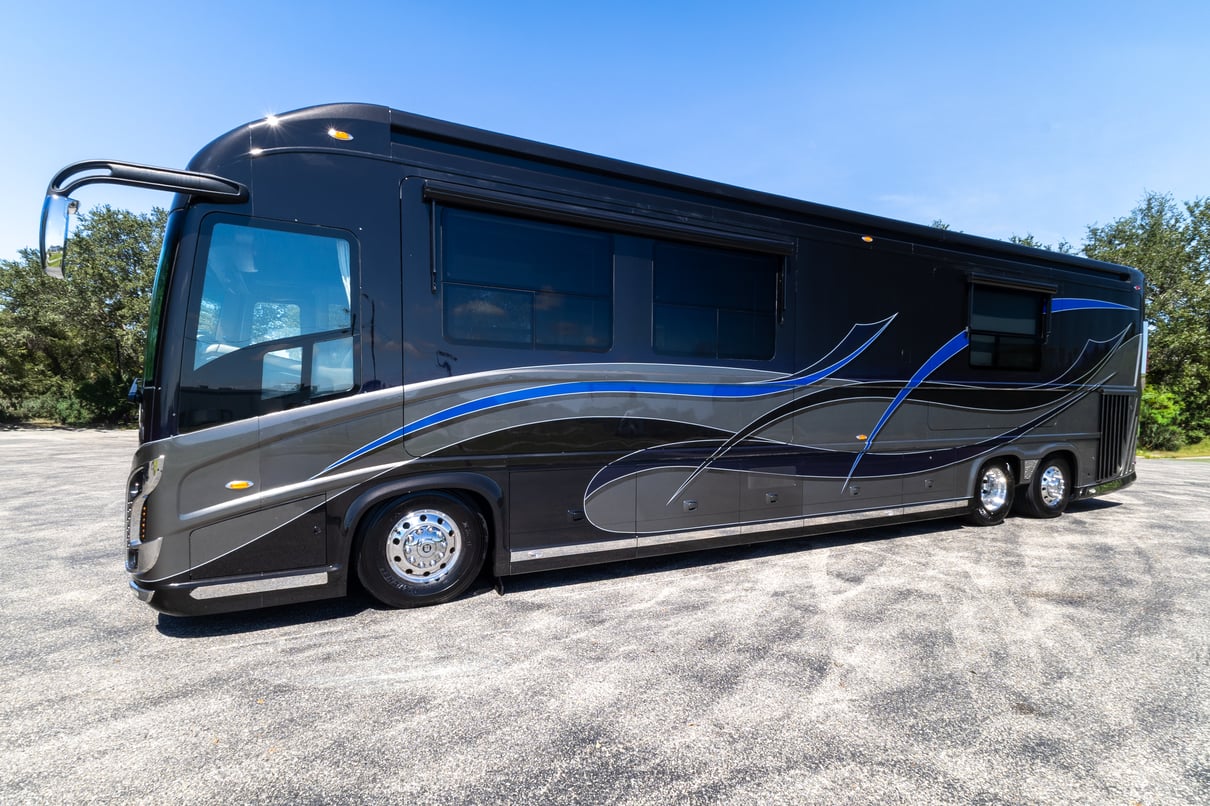2015 Newell 2020P gallery image-10
