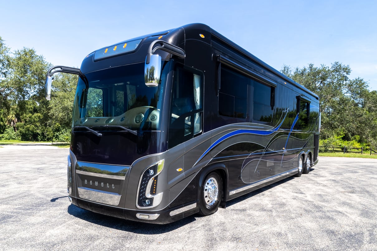 2015 Newell 2020P gallery image-11