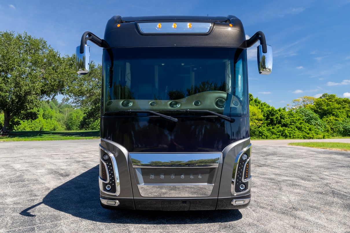 2015 Newell 2020P gallery image-12