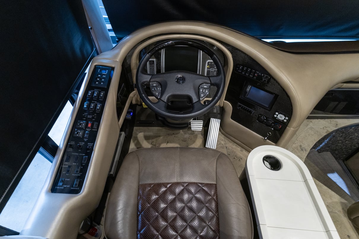 2015 Newell 2020P gallery image-13