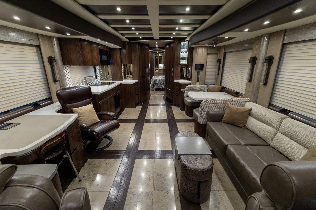 2015 Newell 2020P gallery image-14