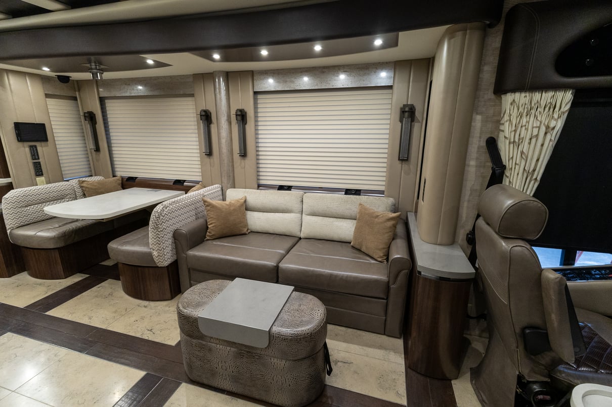 2015 Newell 2020P gallery image-15