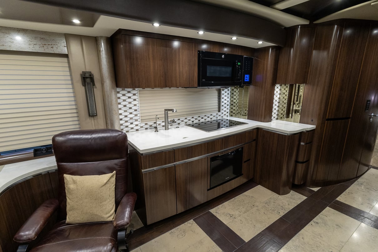 2015 Newell 2020P gallery image-18