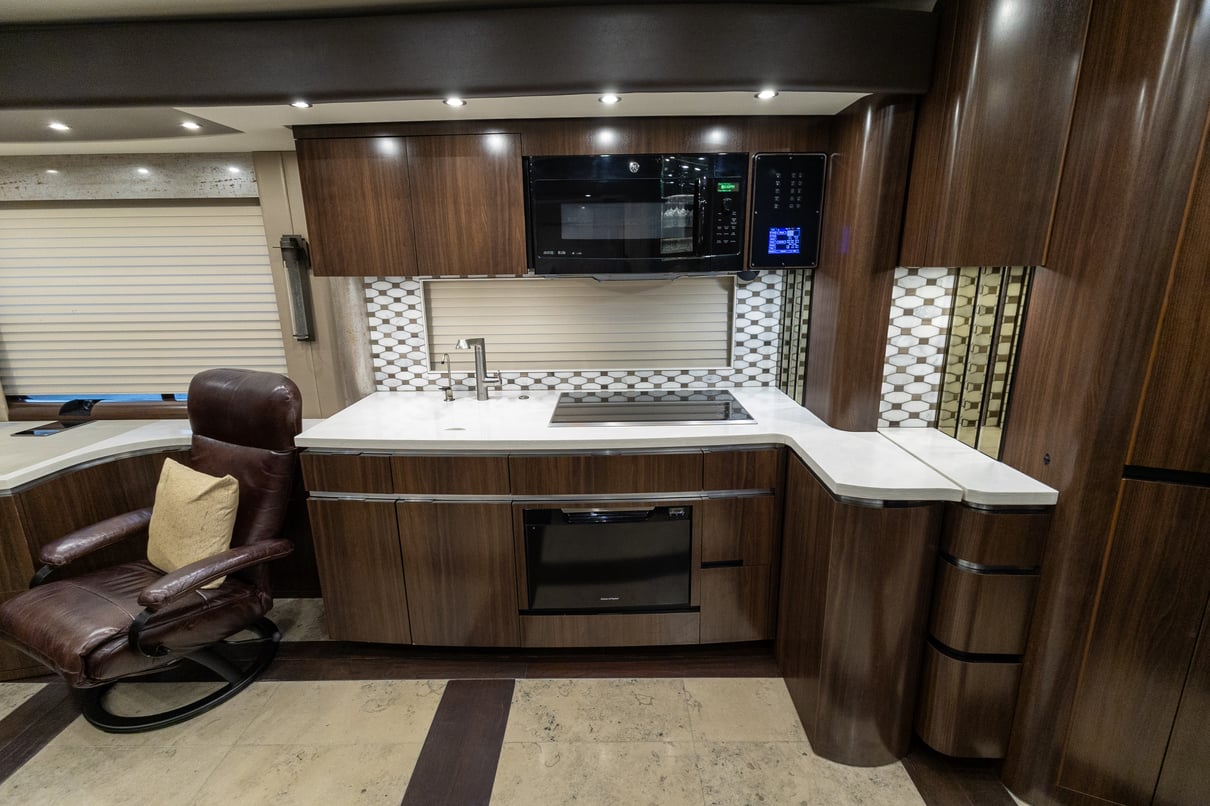 2015 Newell 2020P gallery image-19