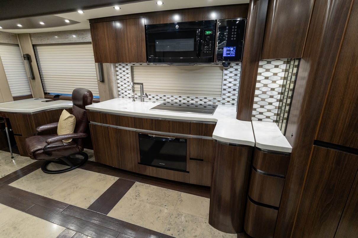 2015 Newell 2020P gallery image-20