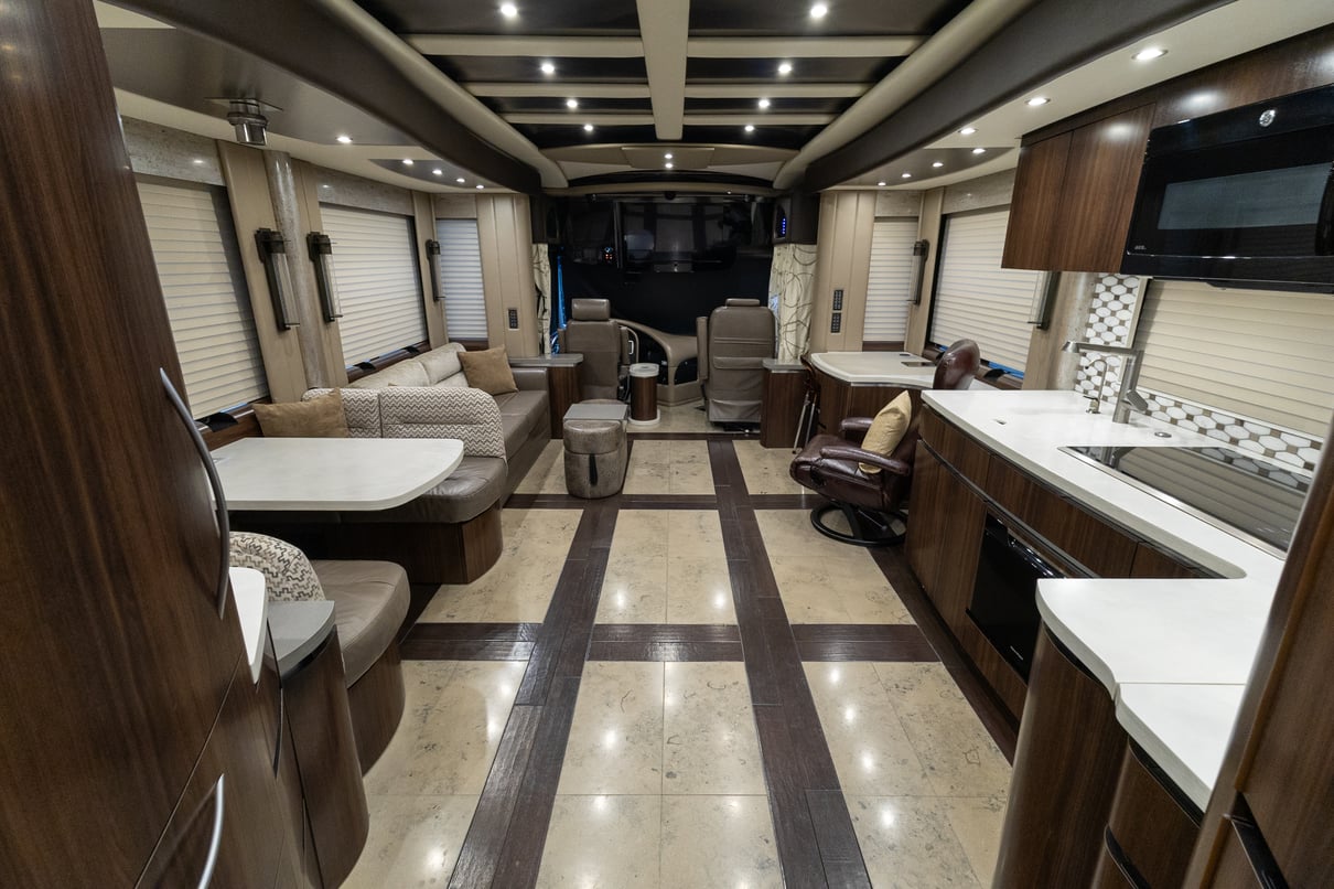 2015 Newell 2020P gallery image-21