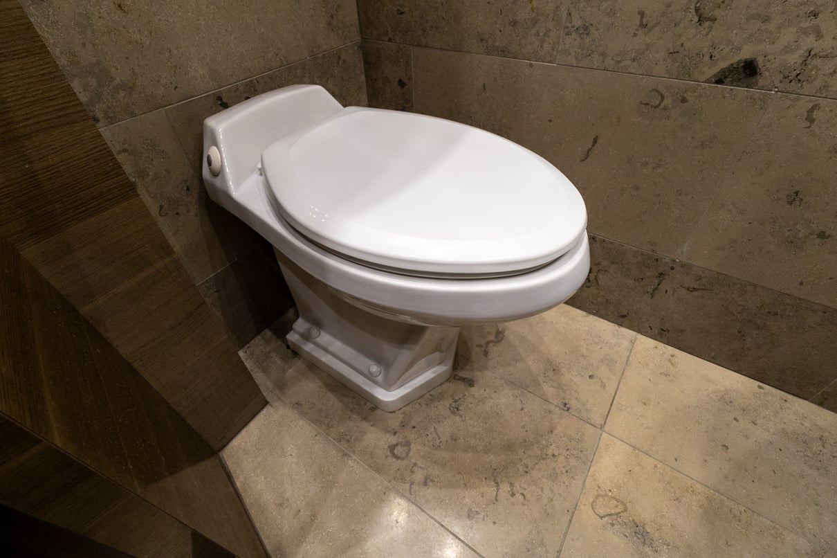 2015 Newell 2020P gallery image-23