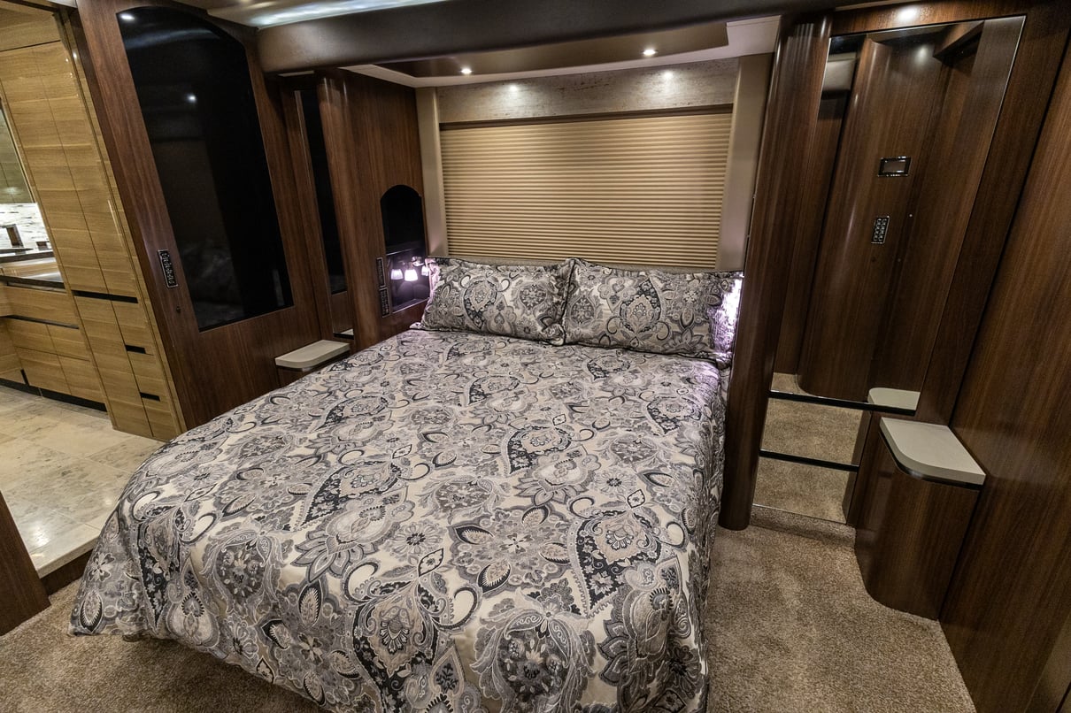 2015 Newell 2020P gallery image-24