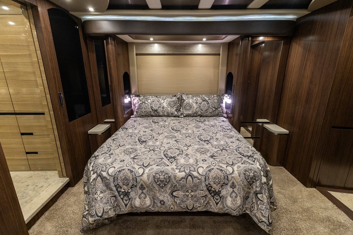 2015 Newell 2020P gallery image-25