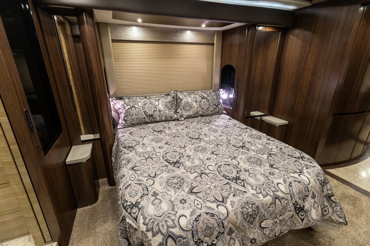 2015 Newell 2020P gallery image-26
