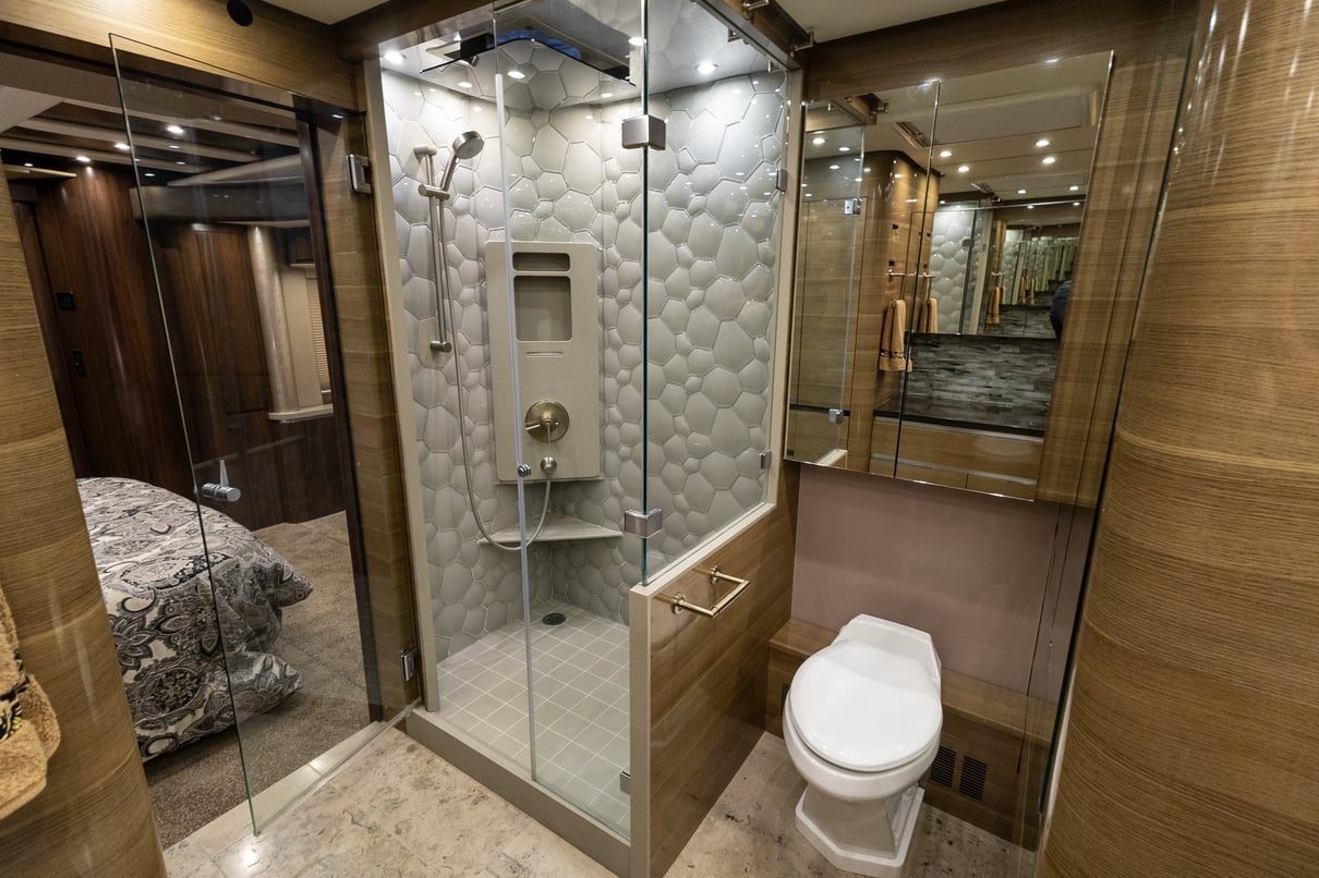 2015 Newell 2020P gallery image-27