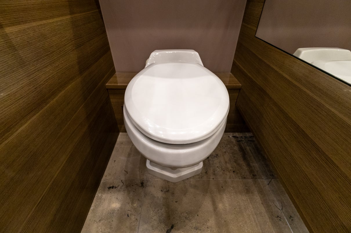 2015 Newell 2020P gallery image-28